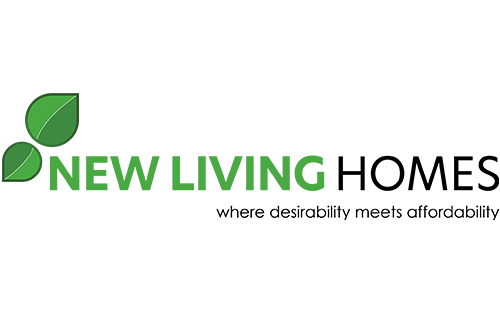 New Living Homes