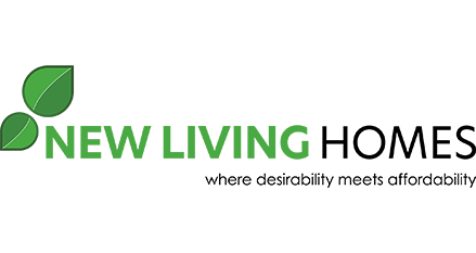 New Living Homes